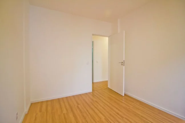 Imagem APARTAMENTO RESIDENCIAL em São Paulo - SP, Vila Olímpia