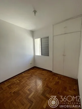 Imagem Apartamento para Venda em Santo André / SP no bairro Centro