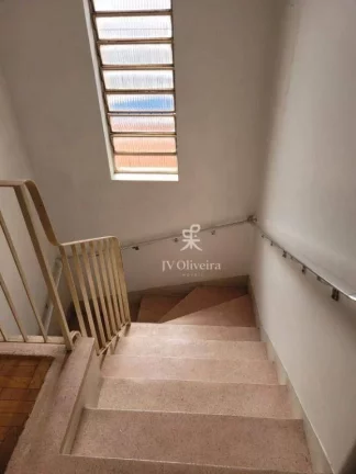 Imagem Sobrado com 2 dormitórios à venda, 165 m² por R$ 820.000,00 - Alto da Lapa - São Paulo/SP
