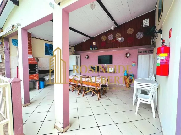 Imagem Studio amplo a poucos metros da praia de Massaguaçu.