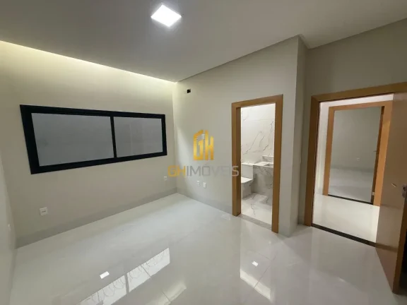 Imagem CA1666

Casa 3 quartos no Residencial Itália, em terreno com 365m² com 218m² de área construída...
