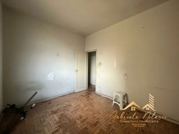 Imagem APARTAMENTO - VARANDA - VISTA LIVRE - 3 QUARTOS