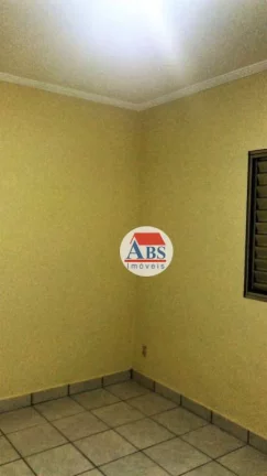 Imagem Apartamento residencial à venda, Vila Nova, Cubatão.
