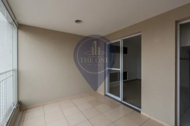 Imagem Imperdível oportunidade: Apartamento à venda em São Paulo-SP, Vila da Saúde, 2 quartos, 2 salas, 2 banheiros, 1 vaga, 63m²!