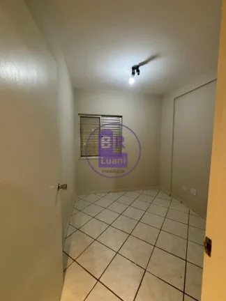 Imagem Apartamento à venda no Condomínio Res. Ilhas do Caribe