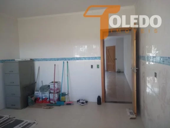 Imagem Casa 3 dormitórios para Venda em São Paulo / SP no bairro Vila Mesquita