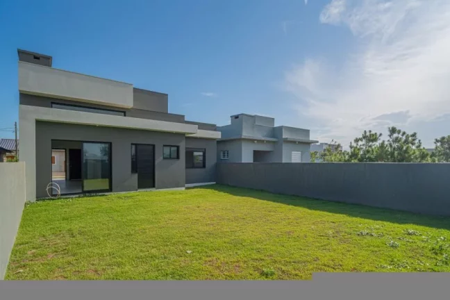 Imagem Casa a Venda no bairro Praia Caravelle - Passo de Torres, SC