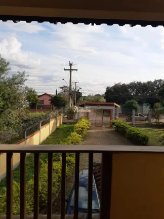 Imagem Sítio com 4 Dormitorio(s) localizado(a) no bairro Fiuza em Viamão / Rio Grande do Sul Ref.:57580440