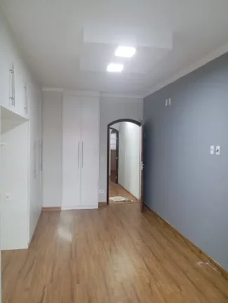 Imagem Sobrado à venda, 65 m² por R$ 460.000,00 - Vila Santo Antônio - Guarulhos/SP