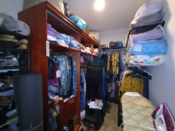 Imagem Casa - Ribeirão Preto - Vila Ana Maria - Região Sul