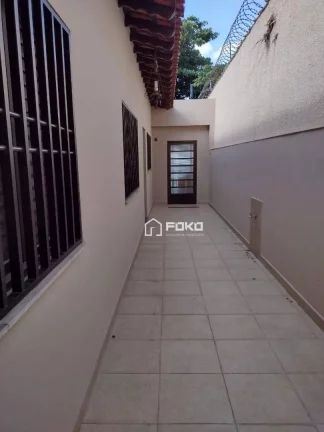 Imagem Casa com 3 dormitórios à venda por R$ 1.200.000,00 - Vila Rosália - Guarulhos/SP