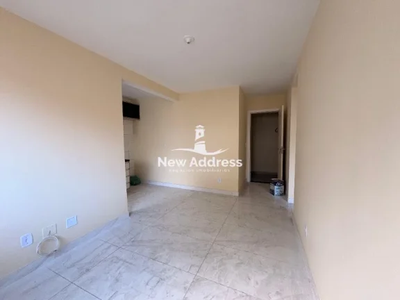 Imagem Aceita Financiamento! Apartamento 2 Quartos a Venda em Cariacica