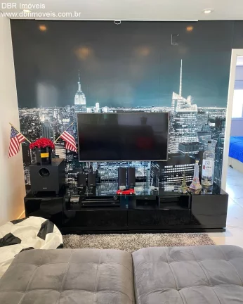 Imagem APARTAMENTO RESIDENCIAL em São Paulo - SP, Vila Prudente