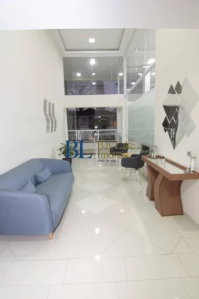 Imagem Apartamento Com 3 Quartos À Venda, 77M² Na Mooca!!Cond. Padova.