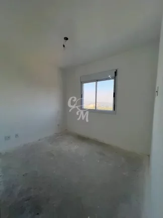 Imagem Apartamento NOVO, monte como sempre sonhou!