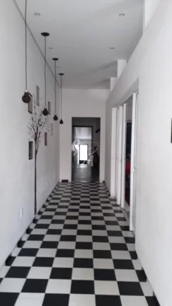 Imagem IMÓVEL USO COMERCIAL / RESIDENCIAL - Ponte São João