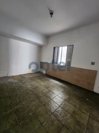 Imagem Salão / Ponto Comercial na Av. São João Batista no Rudge Ramos - 420m2 no total
