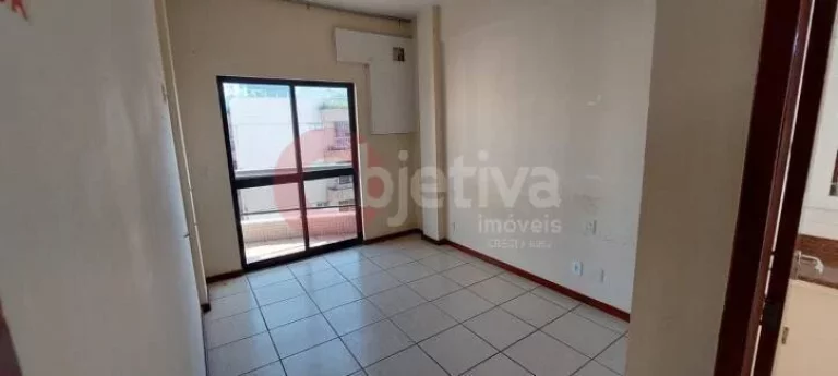 Imagem Apartamento com 3 dormitórios à venda, 160 m² por R$ 900.000,00 - Algodoal - Cabo Frio/RJ