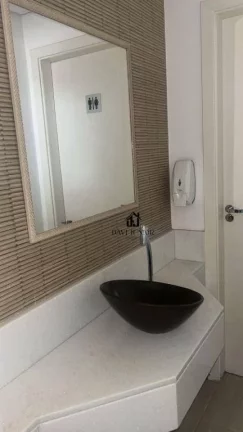 Imagem Prédio para alugar, 300 m² por R$ 20.000,00/mês - Jardim América - Sorocaba/SP