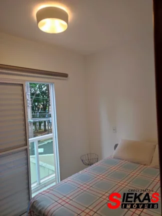 Imagem Casa à venda em São Paulo-SP, Vila Salete: 3 quartos, 1 suíte, 1 sala, 2 banheiros, 1 vaga, 90m². Venha conferir!