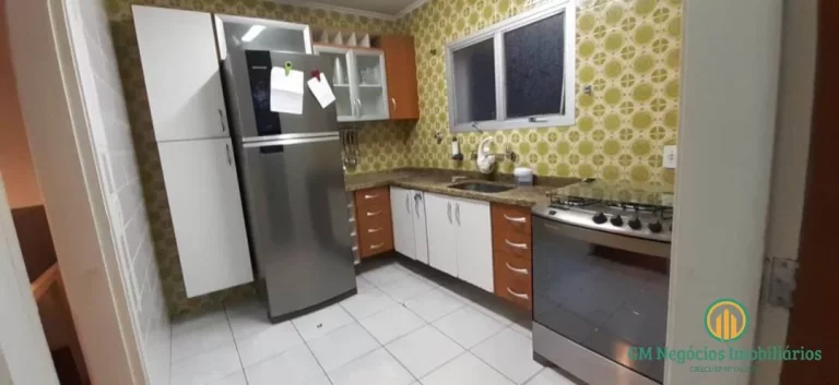 Imagem Casa em condominio com 4 dorms ( 1 suite ) - Petit Village