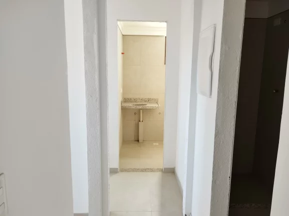 Imagem Apartamento com 2 Quartos à Venda, 53 m² em Candeias - Jaboatão Dos Guararapes