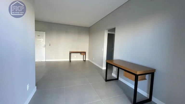 Imagem Apartamento Garden 3 dormitórios!