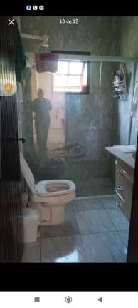 Imagem Oportunidade no sertão do Camburi 500 metros da praia