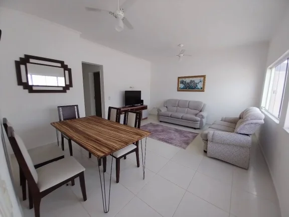Imagem Casa