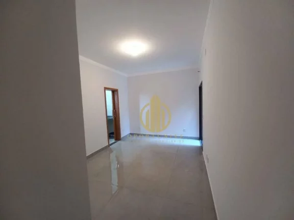 Imagem Casa com 3 dorm 1 Suíte à venda, 180 m² por R$ 599.000 - Villas Mabel - Ribeirão Preto/SP