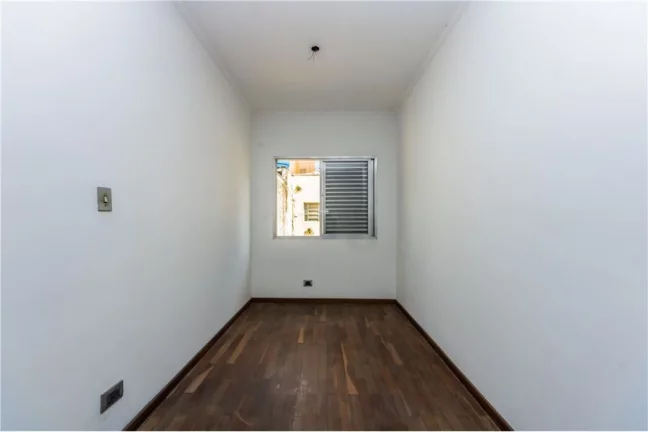 Imagem CASA RESIDENCIAL em São Paulo - SP, Saúde