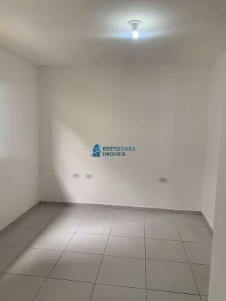 Imagem Casa de Condomínio