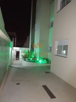 Imagem Apartamento em Sorocaba