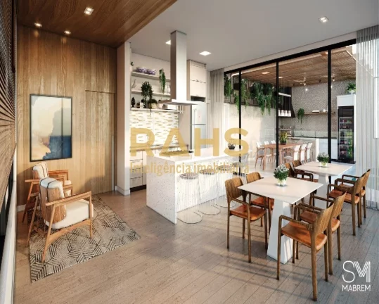 San Marino, um lugar onde todos vão se sentir super à vontade! A piscina com borda infinita fica n...