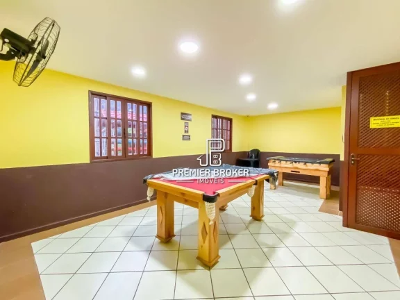 Imagem Casa à venda, 89 m² por R$ 450.000,00 - Tijuca - Teresópolis/RJ