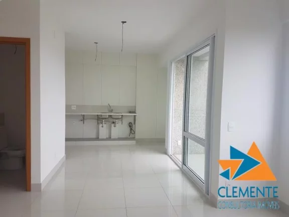 Imagem APTO. NOVO VISTA PANORÂMICA PARA MATA -02 SUITES -02 VAGAS