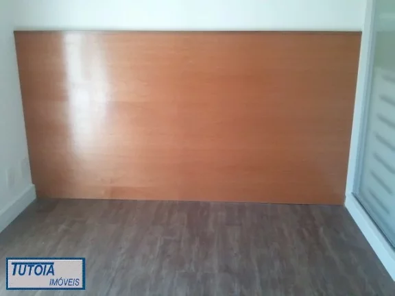 Imagem APARTAMENTO A VENDA NO PARAISO.