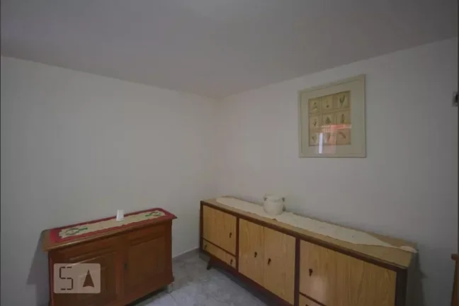 Imagem Casa à Venda - Cambuci, 1 Quarto, 50 m2