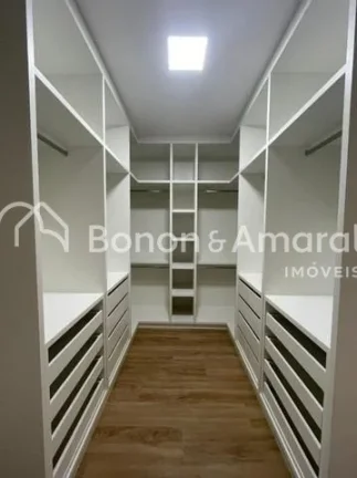 Imagem Casa de condomínio a venda em Valinhos!

Casa nunca habitada!

Área social integrada com porcelana...