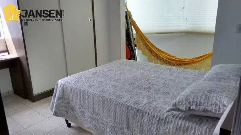 Imagem APARTAMENTO C/ 03 SUÍTES FRENTE P/ O MAR C/186M² NA MELHOR LOCALIZAÇÃO