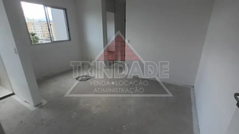Imagem APARTAMENTO RESIDENCIAL em RIO DE JANEIRO - RJ, TAQUARA
