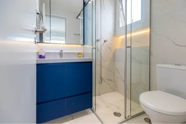 Imagem APARTAMENTO RESIDENCIAL em São Paulo - SP, Vila Mascote