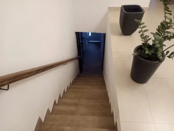 Imagem CASA com 3 dormitórios à venda, 419 m² de área área construída por R$ 1.680.000,00 - Vila Ercília - Itaquaquecetuba/SP