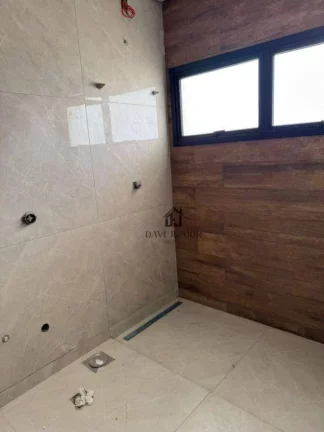 Imagem Casa à venda, 284 m² por R$ 2.500.000,00 - Condomínio Chácara Ondina - Sorocaba/SP