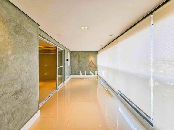 Imagem Apartamento Residencial à venda, Vila Carrão, São Paulo - AP0942.
