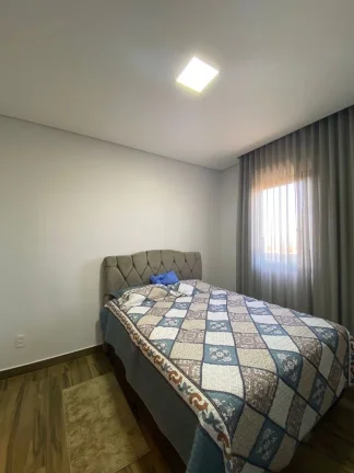 Imagem CASA RESIDENCIAL em ITUPEVA - SP, Jardim das Minas