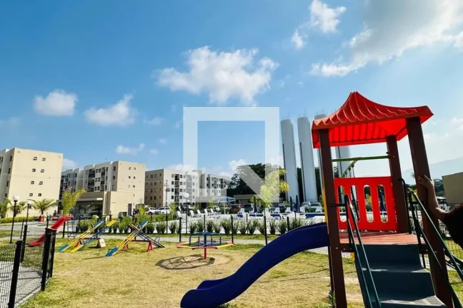 Imagem Apartamento à Venda - Recreio, 2 Quartos, 72 m2