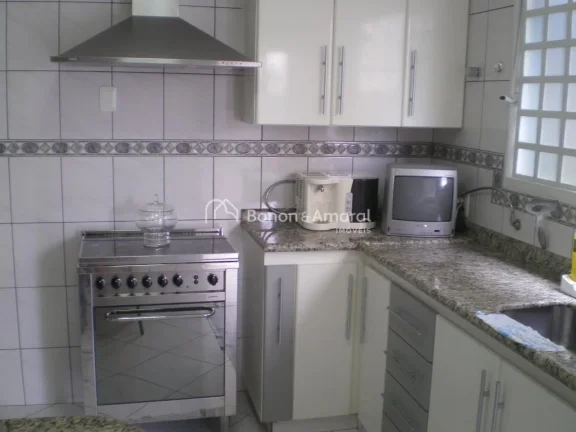Imagem Casa a venda condomínio Okinava Paulínia, Parque Brasil 500

 Casa diferenciada por ter 3 quartos ...