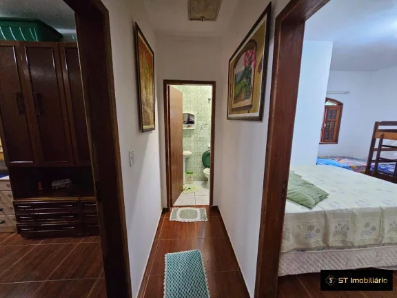 Imagem Chácara com Lago à venda em Mairiporã - Com Escritura por apenas R$470.000!