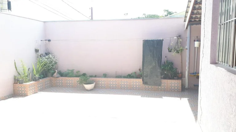 Imagem CASA À VENDA MIRANTE DA COLÔNIA , JUNDIAÍ